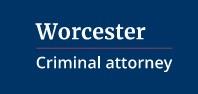 Worcester County Criminal Attorney image 1